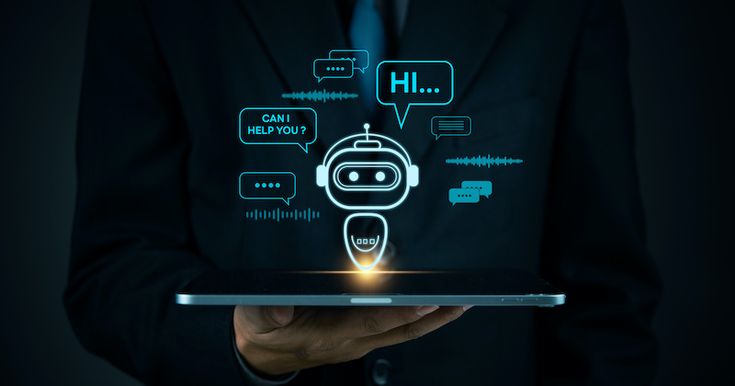 Онлайн обучение